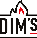 Dim's Fire BBQ Shop