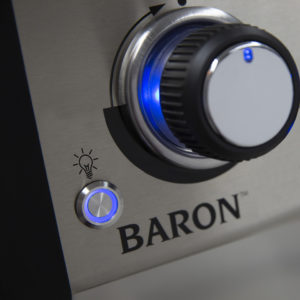 BK_Baron_Control Light_01