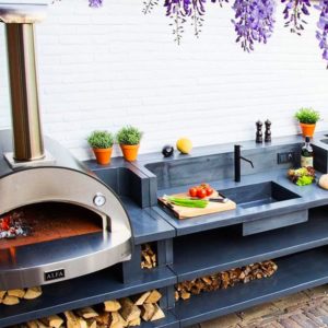 4-pizze-outdoor-living-garden-pizza-oven-1200×750