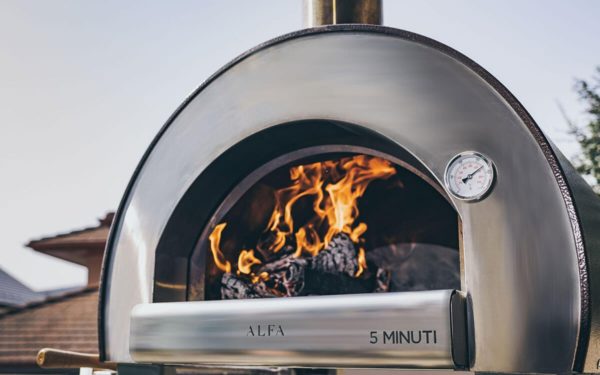 5-minuti-pizza-oven-alfa-forni-1200×750