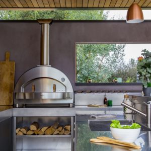 alfa-forni-experience-outdoor-living-garden-4-pizze-1200×750