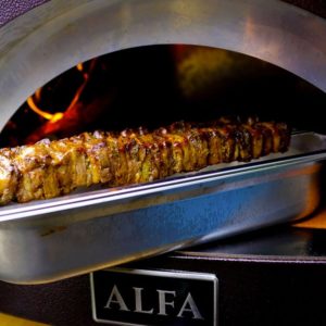 alfa-one-grill-outdoor-cooking-1200×750