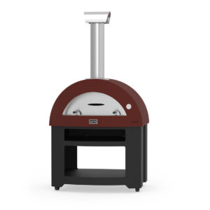 allegro-base-red-wood-alfa-forni-domestic-ovens