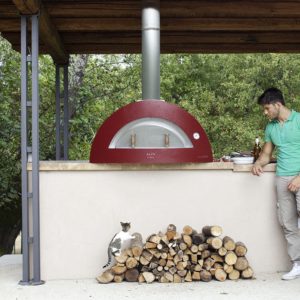 allegro-the-largest-oven-floor-to-satisfy-the-most-demanding-cooks.-1200×750
