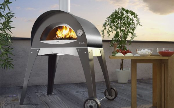 ciao-outdoor-cooking-pizza-oven-1200×750