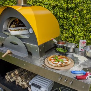 ciao-oven-and-multifuncional-pizza-base-1200×750