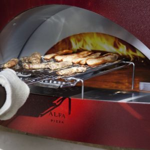 griil-oven-allegro-wood-fired-oven-1200×750