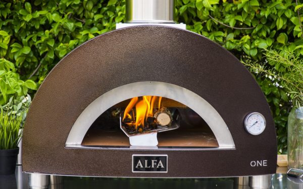 one-alfa-ovens-the-italian-oven-for-everyone-1200×750