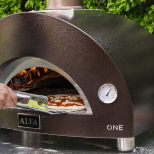 one-wood-fired-pizza-oven-alfa-forni-outdoor-cooking-1200×750