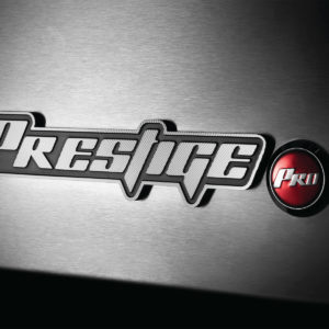PrestigePro-Detail-Logo