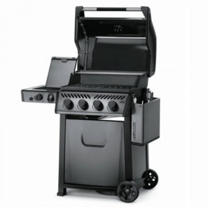 f425sibpgt-fr-barbecue-gaz-napoleon-freestyle-f425sibpgt-ouvert-2