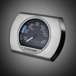 PrestigePro-Details-Thermostat
