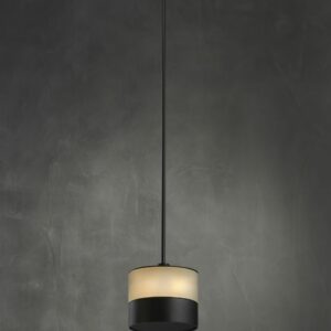 Glow-1-lamp-1152-scaled