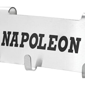 55100_toolhook_napoleon_grills