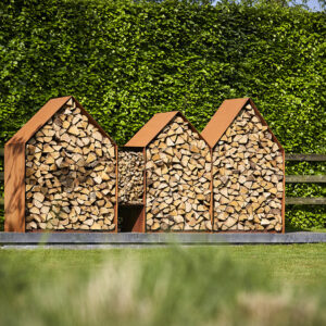 Wood Storage Bruges 04