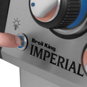 BK_Imperial_ControlLights_Switch_01
