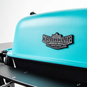 pk-grills-aaron-franklin-edition-pk300af-outdoor-grills-40052505575701