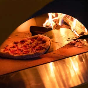 forno_per_pizza_moderno_5_pizze_1_5