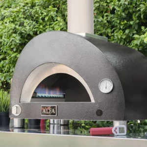 moderno-1-pizza-alfa-forni-gas-fider-oven.jpg
