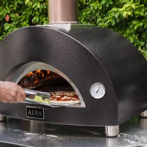 moderno-1-pizza-alfa-forni-pizza-margherita.jpg (1)