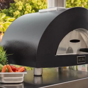 moderno-1-pizza-alfa-forni-pizza-ovens.jpg