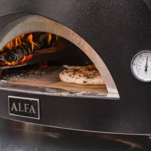moderno-1-pizza-alfa-forni-the-best-pizza-ovens.jpg