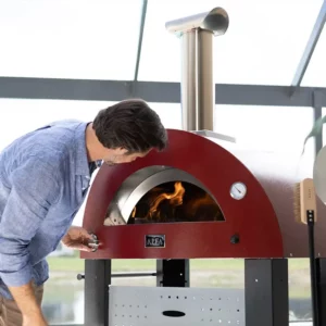 moderno-2-pizze-forno-gas