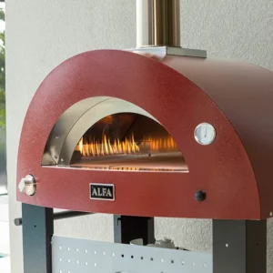 moderno-2-pizze-forno-per-pizza