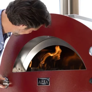 moderno-3-pizze-forno-a-gas