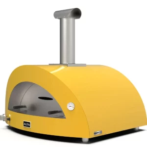 moderno-5-pizze-fire-yellow-alfa-ovens