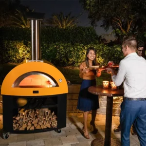 moderno-5-pizze-fire-yellow-pizza-ovens