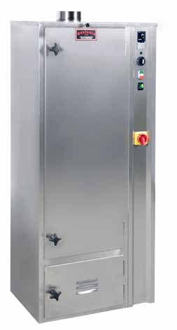Beelonia F2-70/60 Electrique