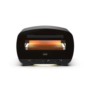 Urbe-electric-pizza-ovens.jpg