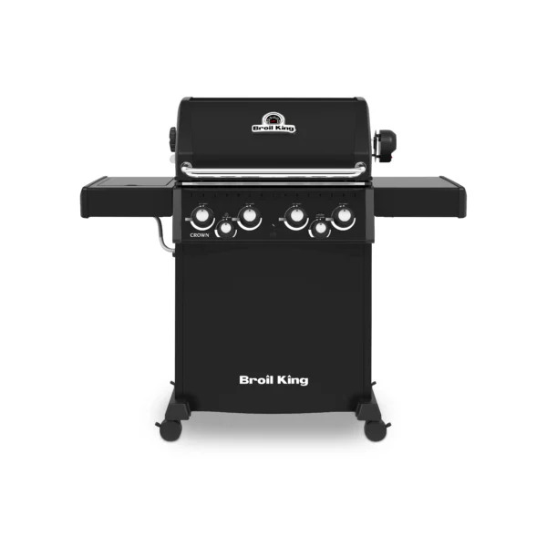 crown-480-gas-grill-865983-p1-webp-4800×4800