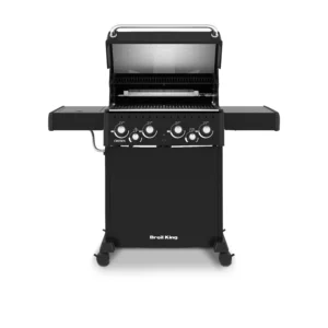 crown-480-gas-grill-865983-p2-webp-4800×4800