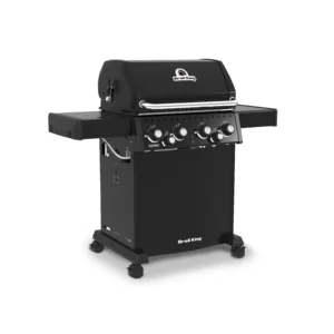 crown-480-gas-grill-865983-p3-webp-4800×4800