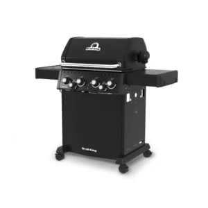 crown-480-gas-grill-865983-p4-webp-4800×4800