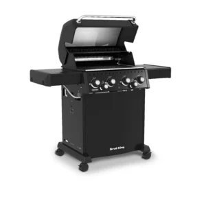 crown-480-gas-grill-865983-p5-webp-4800×4800