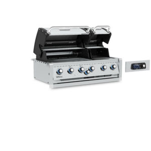 imperial-qs-670-bi-gas-grill-696773-p4