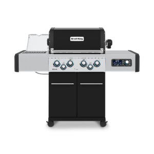 regal-q-490-ir-gas-grill-687283-p1