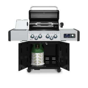 regal-q-490-ir-gas-grill-687283-p2