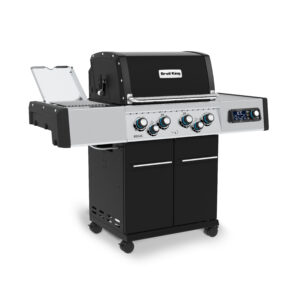 regal-q-490-ir-gas-grill-687283-p3