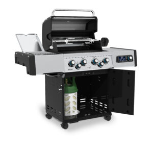 regal-q-490-ir-gas-grill-687283-p4