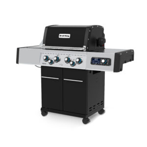 regal-q-490-ir-gas-grill-687283-p5