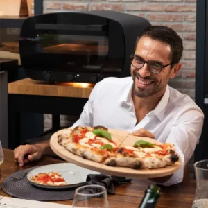 urbe-alfa-forni-electric-pizza-oven-500×561