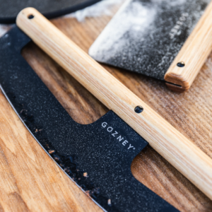 Gozney Accessories – Medium