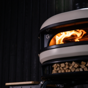 Gozney Dome – Medium