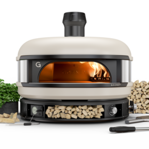 Gozney Dome_PR1_Bone copy – Medium