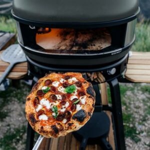 Gozney_OffBlack_Dome_2000x2000_6 – Medium