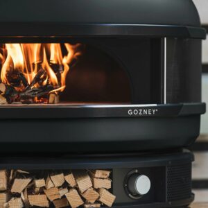 Gozney_OffBlack_Dome_2000x2000_7 – Medium